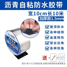 확산시트