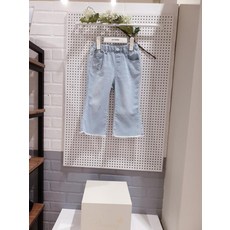 페리미츠p2121q254