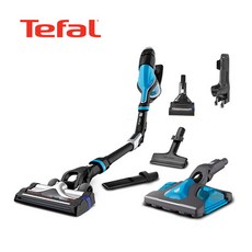 테팔에어포스360