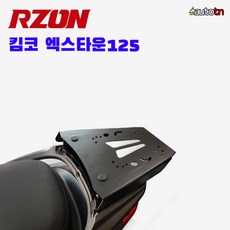 cebc7c44a1af6f3a4bf071ab3490ea0858c977e25a6b87acf85be5f88a55.jpg