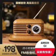 21f922bc507ec5c2e99dc2681b87a43ab1282179803ec129c121c12539e8.jpeg