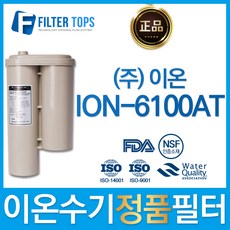 fdf9a10363576a230c0aafc5bad45abe94924de5943937059eb215671362.jpg