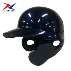 브렛외귀헬멧 TOP01