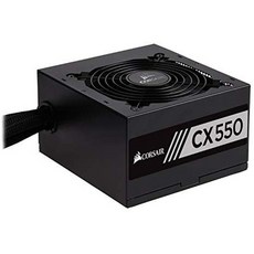 5814c95666c8ab2326ce728874cab7d2dfb2193e12dddc81ca38d6bef10e.jpg