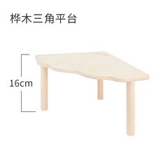 186597c57bc71951af8ded512929f098a37ec8a69cf9fdc98db13291f520.png