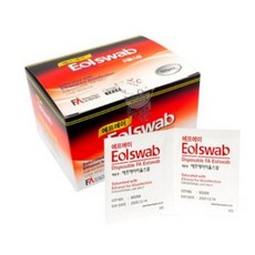 fa커뮤니티실드