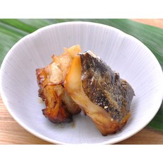 프랑스 메로 목살 1kg, 1개