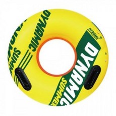 위니코니튜브100