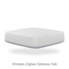 스마트타이어콘트롤