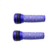 다이슨코드프리청소기