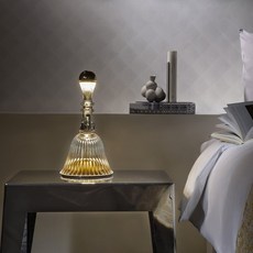 ODE 공식브랜드관 마르셀반더스의 라문 벨라 침실 침대 스탠드 무드등 조명 RAMUN BELLA 411808