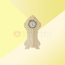 944249b09fa99661c79c2715c24d0ede31eae7690bb1adcc340d1e84a4a5.jpg