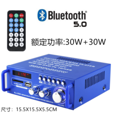 760038aff34e1567bf5801b7aa1271eafd206d8a63e9303e1e164595d351.png