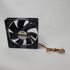 24v쿨링팬
