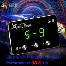 64a275efaf2580eec4fe68ceadee98c3fc4f16fe990262881286e9e8e617.jpg
