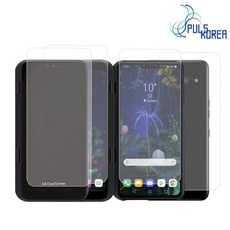 6a27694ac10d2adf01ddc365f80d175b83008008688b7d15c2001b66be99.jpg