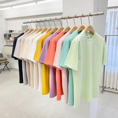d0fb6d1ce33104936e7039b420311cbd4d68e3d6cd6d0c9ee207c8f6e9b7.jpg