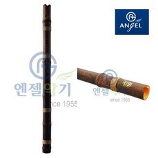 102ad357db7cfd464d544e02f59b34d3248a922ccc8fa60ad0e31204be55.jpg