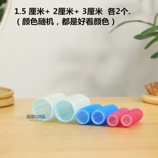 66e373a980414c9288d7977523c0506357ac0df2cb3850a7a71a2db3d4d8.jpg