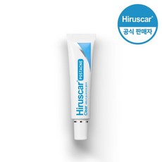 히루스카포스트아크네