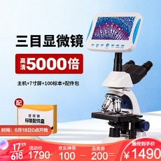 082c73b6b01d94c6da5b8a6d3d11d6241aaa88d72d293139345ae6405727.jpg