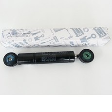 OEM 6622003114 부품 쌍용 무쏘 (스포츠) 코란도용 디젤 텐션 쇼크 업소버, 한개옵션0, 1개