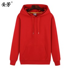 b51ae2aecf5d6aa679ecb534523a91afeb9812ab82378f830aa4ada92f2c.jpg