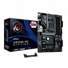 x570s