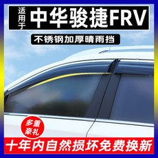 990df0fe20bdfce7f6d2abec643a8f217984cb3242c58c8e5e1283165738.jpg