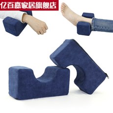 a69cffadaed17b45254f755d71a146a2e15079adedf220b4ea2ed4807533.jpg