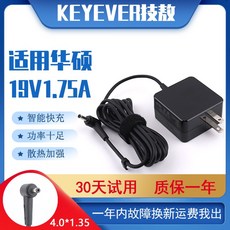 a9151a4779524b26ceabd418cade2209d1f53f98f0eb3875d34cec49cc2b.jpg