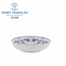 체스키포슬란프라하블루