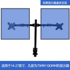 cf385f4e50206f370cbd250df565cf61850054ea4244fd4da42d0592e7ad.jpg