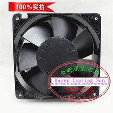 ab64318cad74ccc97788f89ad1abe6bdf7822141d9e3a7e1619f2ab80fcd.jpg