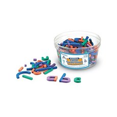 라두가그레이즈블럭