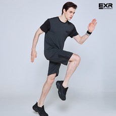 d3cee732866e41751f7f76d6e58f226e6b880a126bb5201d9c877a728cf8.jpg