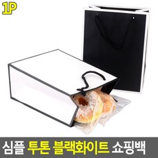 0d2a7e498a0a5995425dc5968560c7a1abc4aeaebdf256b3949298c0cb1e.jpg
