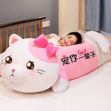5f256ffa738bdd23188567ab0ab16774562f9cadba6c1a8c15328ebfcaee.jpg