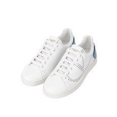 발렌티노여성스니커즈