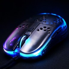 f6e06b04a9a48ce817429318a4688135f486aca579aaa829aaab5e1cdecb.jpg