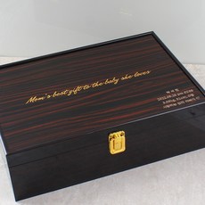 아띠랑스배꼽박스