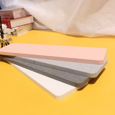 로미즈