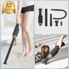 티피오스디제로부품