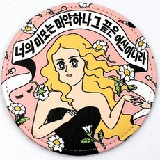 02fdc41ca3275d3231ca2a7d77a93bdbd4b9bf3a7c5d8750546fc5a3c0ae.jpg