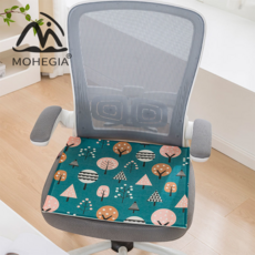 벌집쿠션젤리쿠션