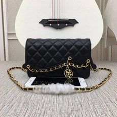 (샤넬.CN) woc 클래식 체인백
