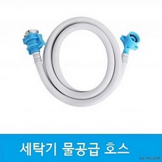 3ff4b51f10dfb94eeee9d415b3864230308b5528b481cd5cebd42d1aa705.jpg