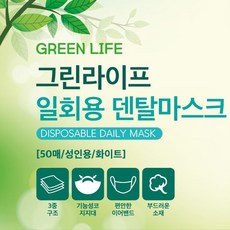 91a4f95cd9fff70e71a291ca39d06dbdcd949a7333e89cb1fe8c4bbb5615.jpg