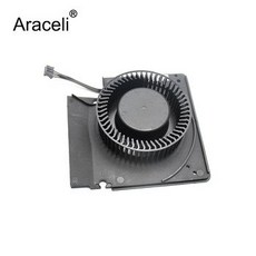 f561224c558d88a5374928c03a23e90237d7476c445a3b8c157400214d90.jpg