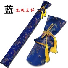 55810cf3fe0e0963bd88413a5a6d6f9dd8f8a18d5e5c52cdbe002143ebd4.jpg